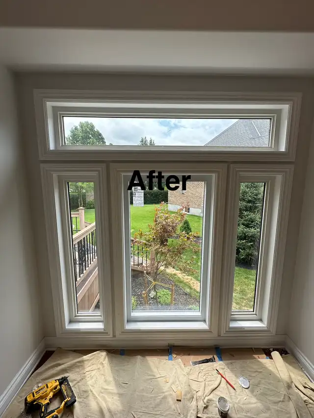 Handyman Services533909544412784641