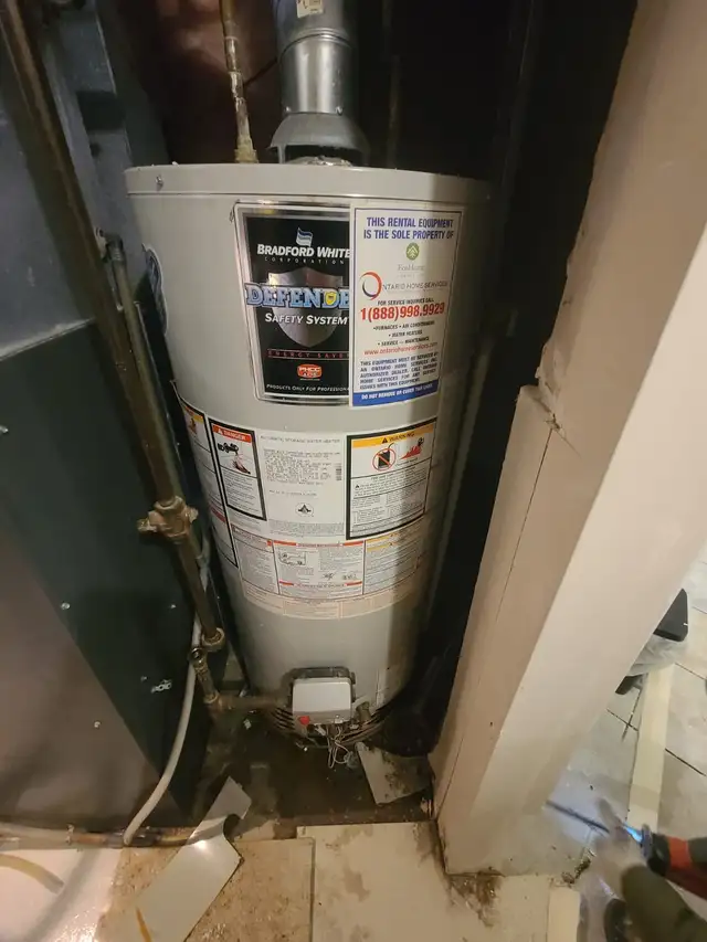 plumbing 482653070814750725