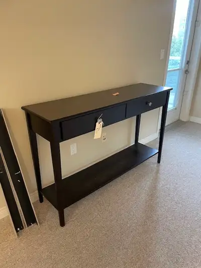 console table , View more