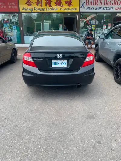 Very good car call vince 6472824024