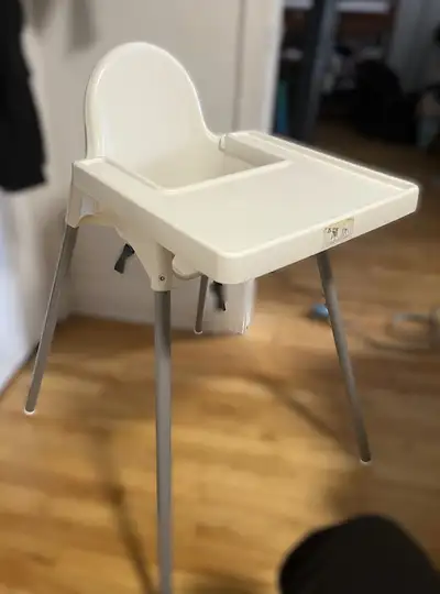baby furniture, View more