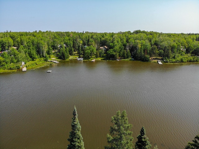 Waterfront - Pinawa Bay - Lee River | Houses for Sale | Winnipeg | Kijiji