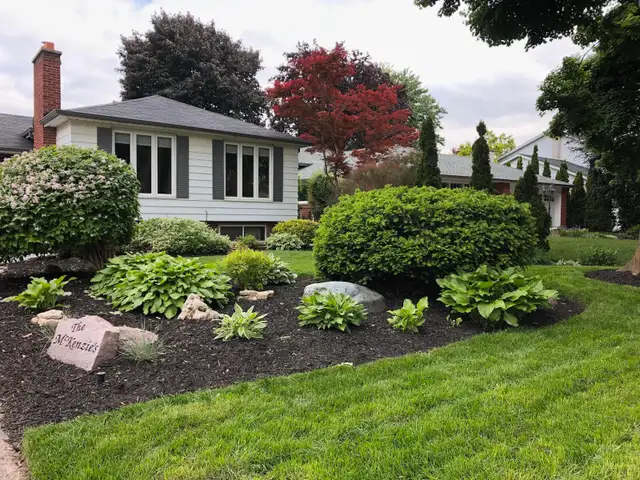 Landscaping Services- Interlock, Sod, Gardening etc..63005665485697121