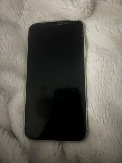IPHONE 11 , View more