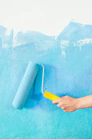 Professional Painting Services – Halifax, Bedford & Surroundings, View more