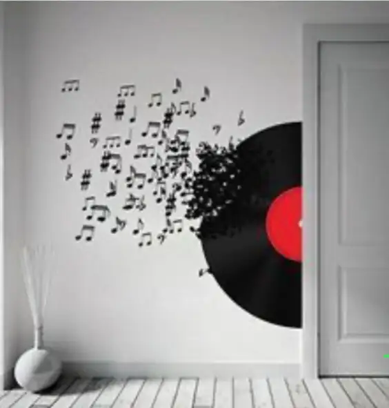 Vinyl 45’s and 78’s… $100 in Arts & Collectibles in Oshawa / Durham Region - Image 9