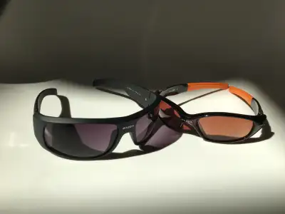 Sunglasses, fashion frame, UV blocking, View more