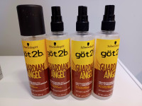 Got2B hair products & dyes all *NEW*