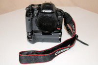 Super Reliable DSLR Starter Photography Kit!!!