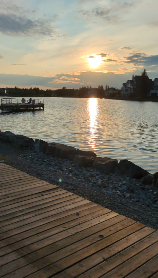 Summer at the beach ⛱️☀️65389292776707123