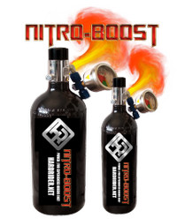 NitroBoost Nitrous Kits