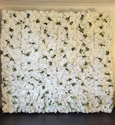 Backdrops/Walls for Rent, View more