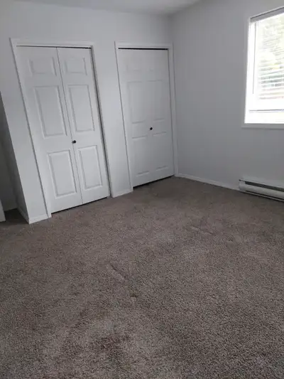 Apartment for rent in Enderby