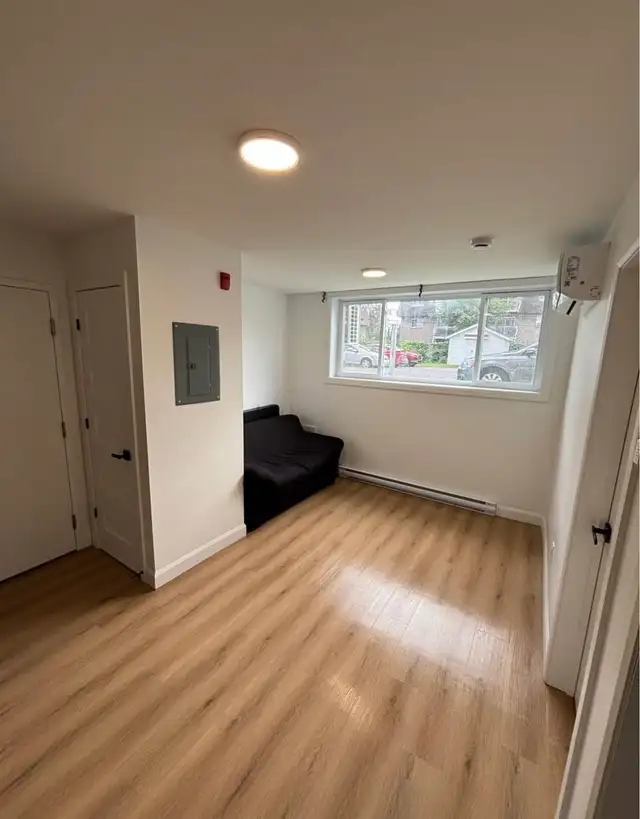Appartement à louer in Long Term Rentals in Trois-Rivières - Image 6