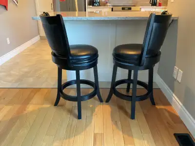 Bar Stools, View more