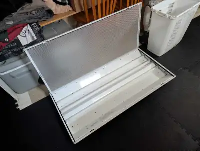 ceiling light panel, View more