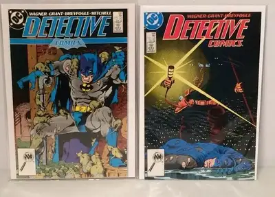 If you see any keys you want to add to your collection, let me know.