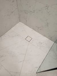 24x48 Marvel Stone Carrara Pure Natural Finish Tiles For Sale!