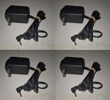 Adaptateur AC Adaptor model U060030A12V., View more