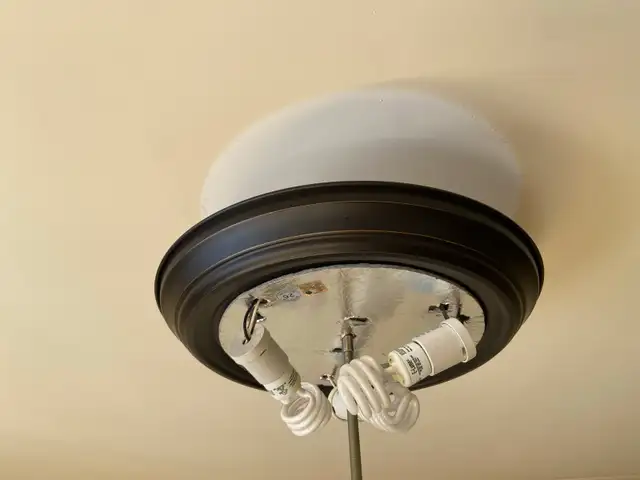 PAINTER RECOMMENDATION 65565421647745120