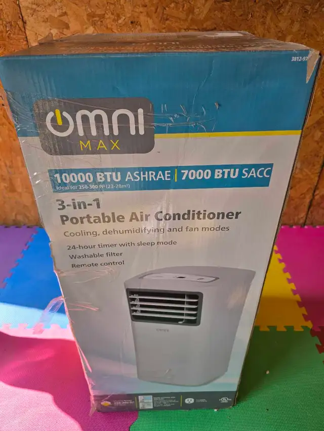 New A/c units  in Other in Dartmouth - Image 6