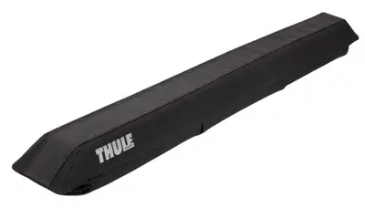 Thule Surf Pads for Roof Racks, 30 inches, Wide - NEW, View more
