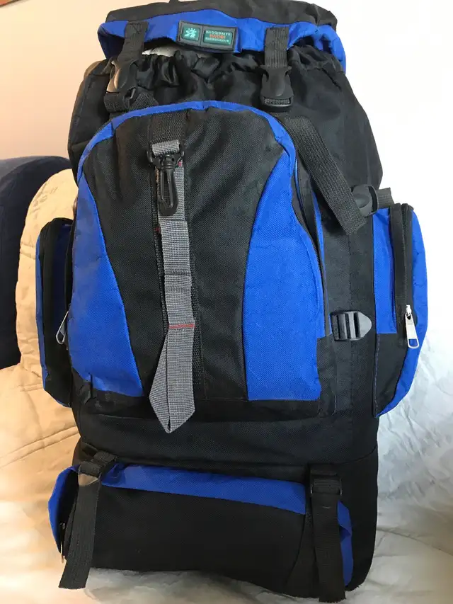 Large backpack417524332910366723