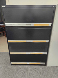 Artopex Filing cabinets 