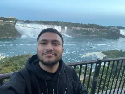 General Labour , View more