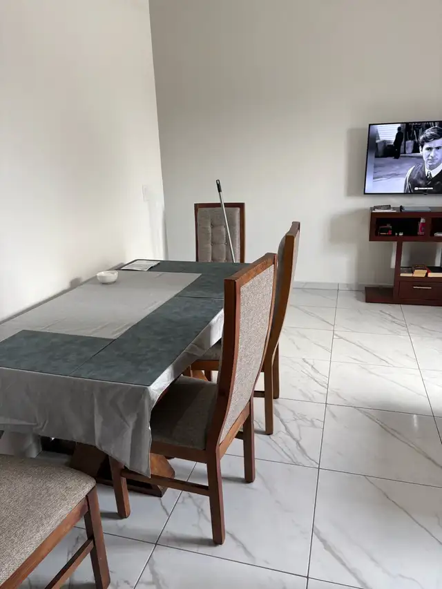 Mazatlan 2 bdrm 1 bath furnished for rent in Mexico in Canada - Image 6