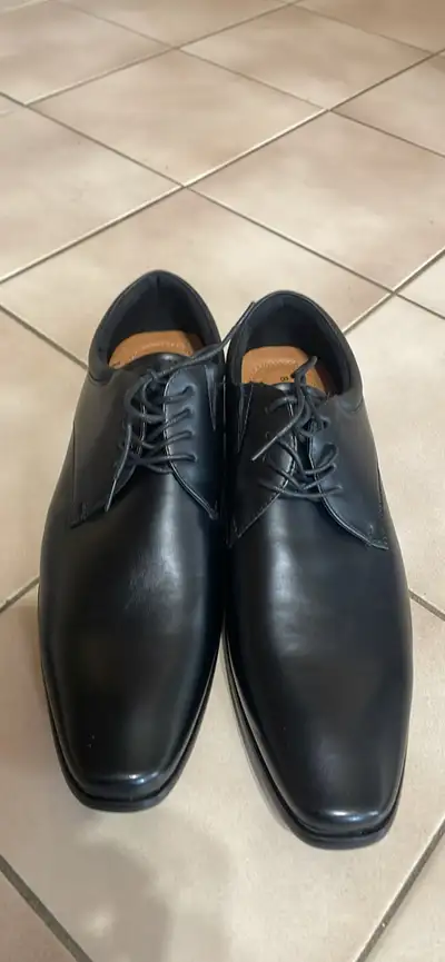 Men shoes size 12, View more