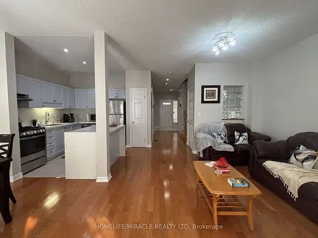 OWN THIS HOME FOR AS LOW AS $1,690 BI-WEEKLY!*63351298219137123