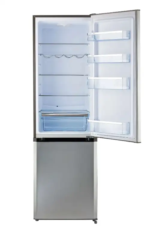 REDUCED - Unique Prestige 22in. Counter Depth Fridge62864745937795124