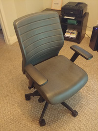 Office Chair for Sale!