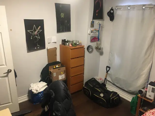 comfy room downtown in beautiful family home (furn)63848999879553121