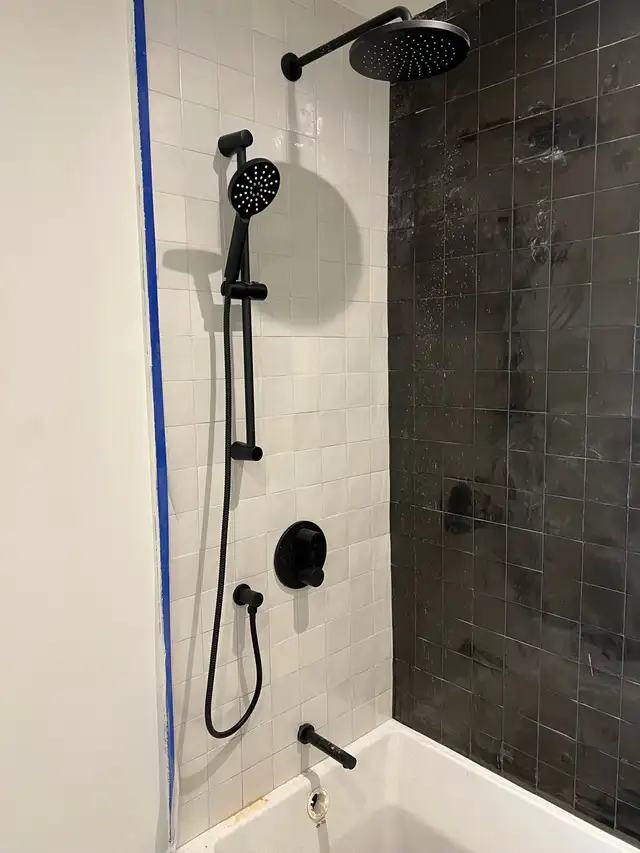 Plumbing Services508105808120401920