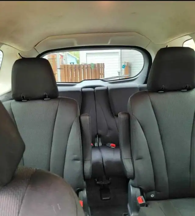 2014 Mazda 5583293849474191365