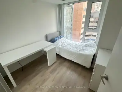 ROOM RENTAL SHORT TERM