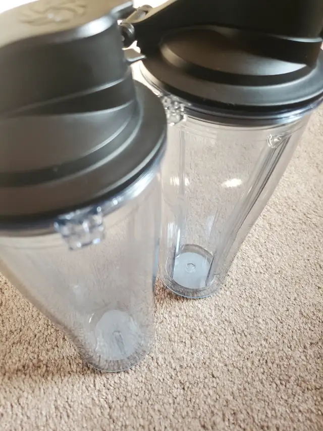 Vitamix blender547962539675504648