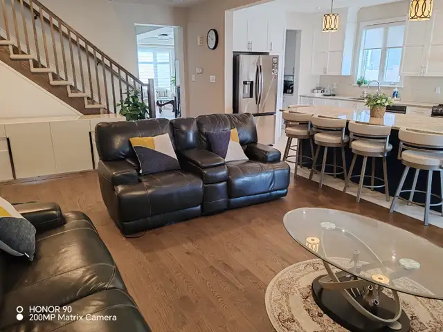 House Rent in Riverside South | Long Term Rentals | Ottawa | Free local ...