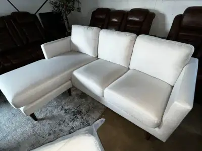 3 Seater Sofa Now Available For Sale | Buy Now , View more