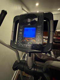 Epic e950 elliptical cheap review