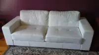 Sofa et futon - Gratuit