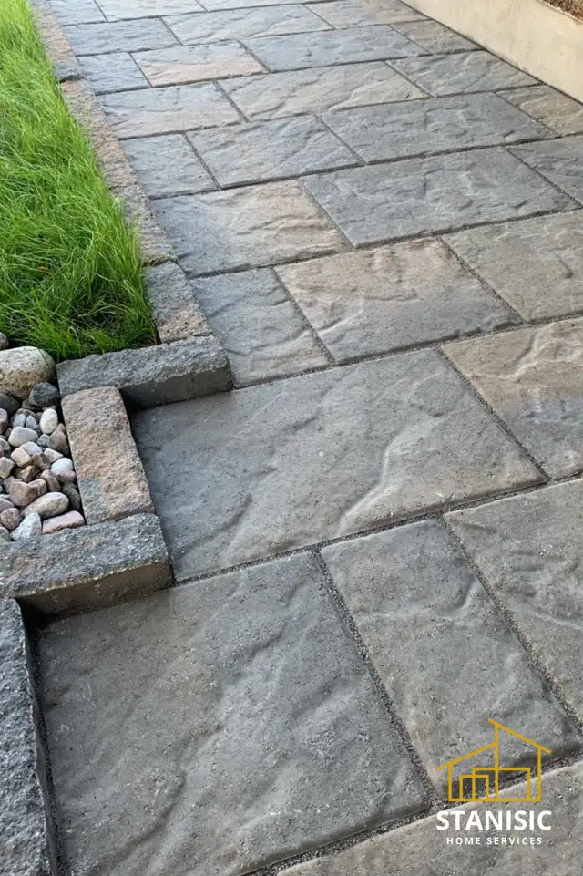 Top Quality Interlock Paving Services62866659974913122