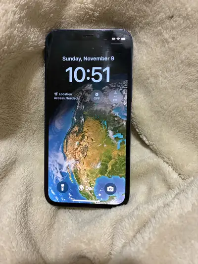 iPhone 12 mini, View more