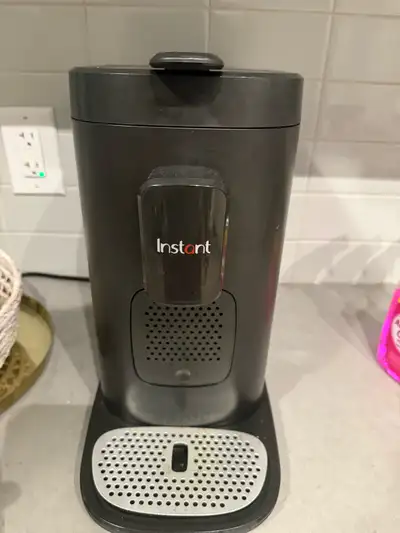 instant Pot Coffee Maker, View more