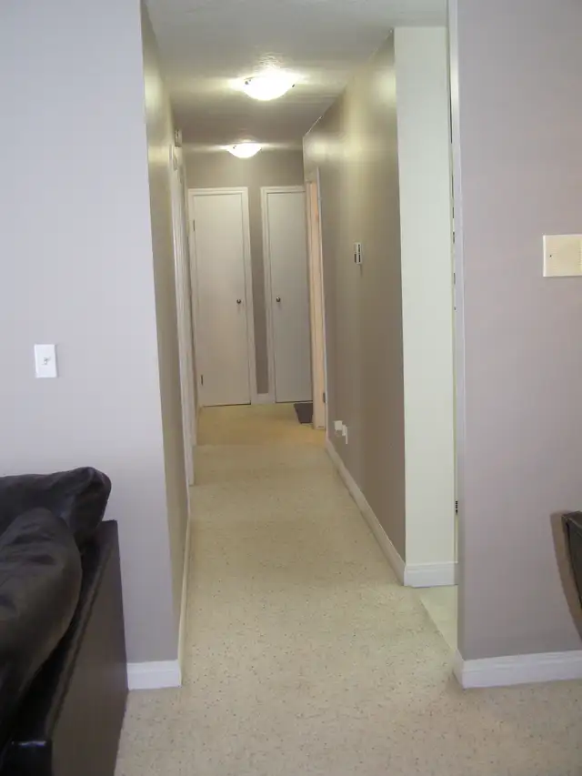 Acadia Condo, 85E, 231 Heritage Drive SE