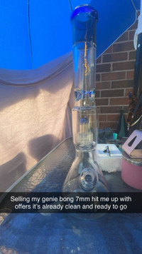  Water Pipe 