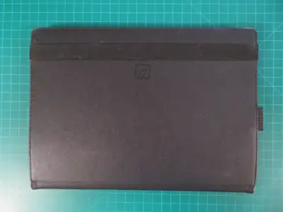 Tucano Infinito Folio Keyboard Case for Surface Pro 4/5/6/7, View more