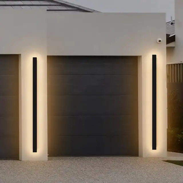 Modern wall lights632345784122891225